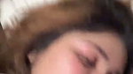 Beautiful Sexy Newly Married Horny wife showing  7
