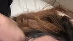 Beautiful Sexy Newly Married Horny wife showing  7