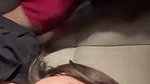 Beautiful Sexy Newly Married Horny wife showing  7