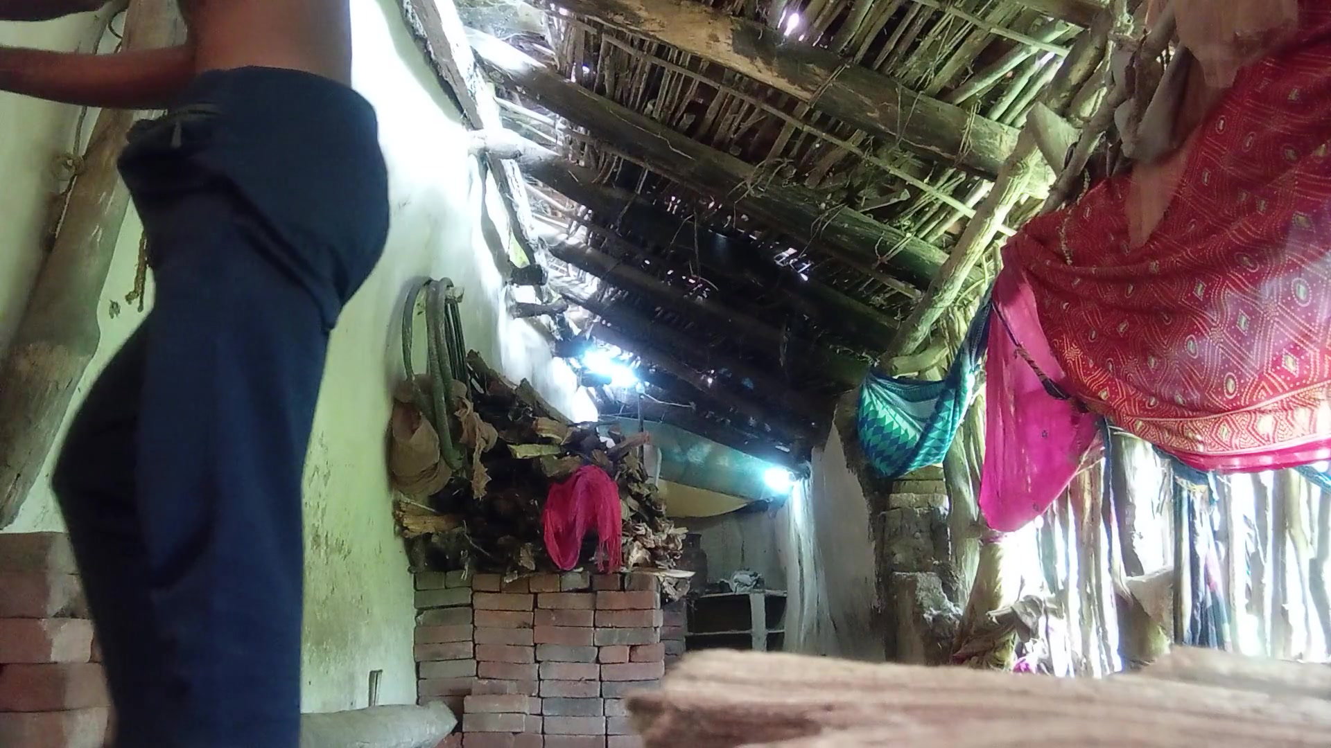 Frame 10