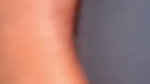 Bengali Hijabi Babe Captured Sucking Dick Fucking In Restaurant  1