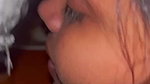 Bengali Hijabi Babe Captured Sucking Dick Fucking In Restaurant  1