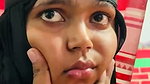 Bengali Hijabi Babe Captured Sucking Dick Fucking In Restaurant  2