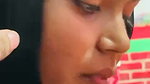 Bengali Hijabi Babe Captured Sucking Dick Fucking In Restaurant  2