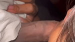 Bengali Hijabi Babe Captured Sucking Dick Fucking In Restaurant  3