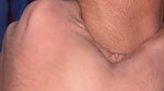 Bengali Hijabi Babe Captured Sucking Dick Fucking In Restaurant  3