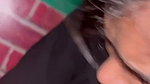 Bengali Hijabi Babe Captured Sucking Dick Fucking In Restaurant  3