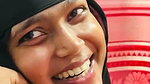 Bengali Hijabi Babe Captured Sucking Dick Fucking In Restaurant  3