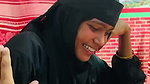 Bengali Hijabi Babe Captured Sucking Dick Fucking In Restaurant  3