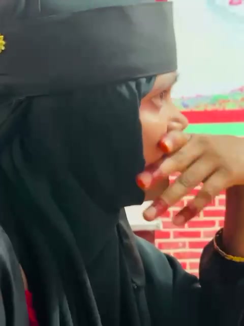 Frame 9