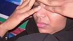Bengali Hijabi Babe Captured Sucking Dick Fucking In Restaurant  4