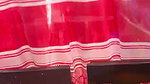 Bengali Hijabi Babe Captured Sucking Dick Fucking In Restaurant  4