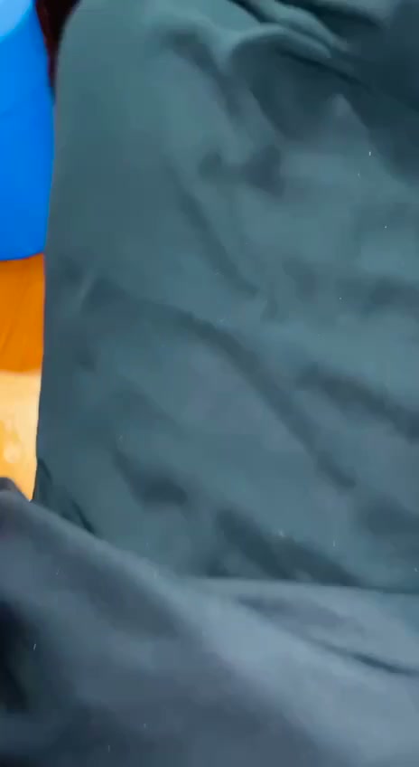 Frame 9