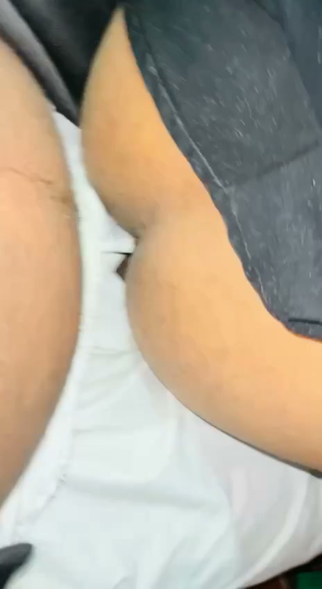 Frame 10