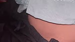 Bengali Hijabi Babe Captured Sucking Dick Fucking In Restaurant  5