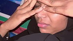 Bengali Hijabi Babe Captured Sucking Dick Fucking In Restaurant  5
