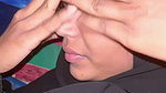 Bengali Hijabi Babe Captured Sucking Dick Fucking In Restaurant  5