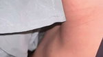 Bengali Hijabi Babe Captured Sucking Dick Fucking In Restaurant  5