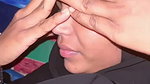 Bengali Hijabi Babe Captured Sucking Dick Fucking In Restaurant  5