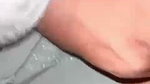 Bengali Hijabi Babe Captured Sucking Dick Fucking In Restaurant  5
