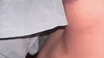 Bengali Hijabi Babe Captured Sucking Dick Fucking In Restaurant  5