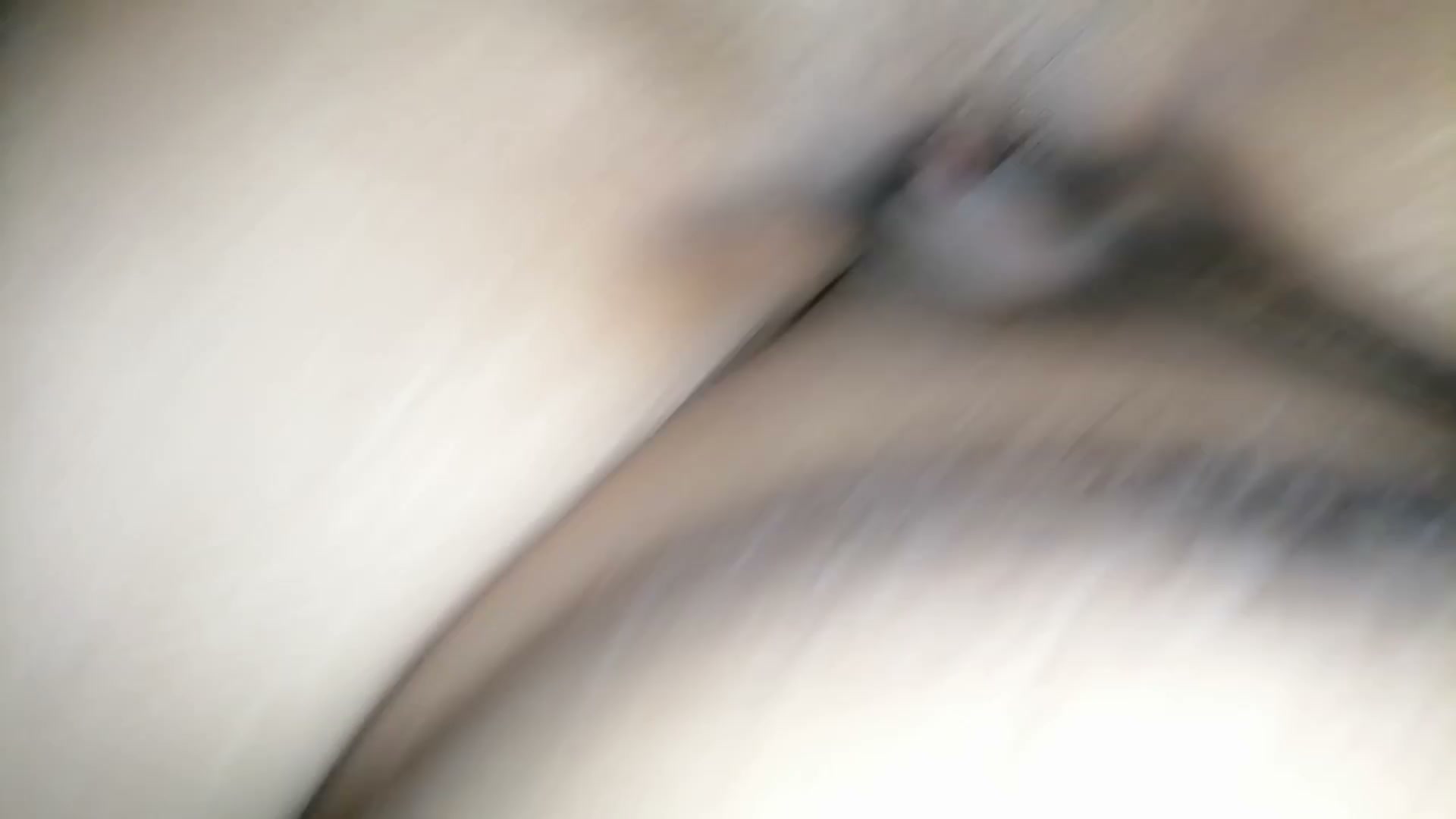 Frame 2