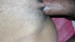 Bengali Slim Babe Fucking With BF 3
