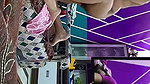 Bhabhi first time ass fuck crying  1