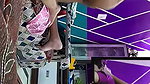 Bhabhi first time ass fuck crying  1
