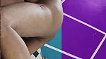 Bhabhi first time ass fuck crying  1