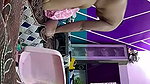 Bhabhi first time ass fuck crying  1