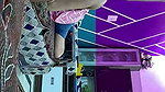 Bhabhi first time ass fuck crying  1