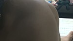 Bhabi Sucking Lover Dick  1