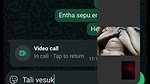BigAss Telugu Content Creator Bhabi Showing Nude Body  1