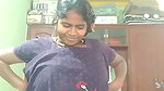 BigBoob Sexy Tamil Wife Changing  1