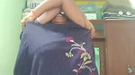 BigBoob Sexy Tamil Wife Changing  1