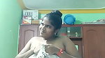 BigBoob Sexy Tamil Wife Changing  2