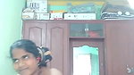 BigBoob Sexy Tamil Wife Changing  3