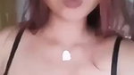 Bigboob Horny Mallu Gf Fingering Showing Ass  2