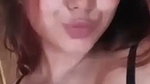 Bigboob Horny Mallu Gf Fingering Showing Ass  2