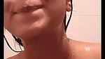 Bigboob Horny Mallu Gf Fingering Showing Ass  3