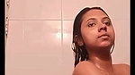 Bigboob Horny Mallu Gf Fingering Showing Ass  3