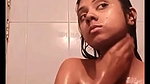 Bigboob Horny Mallu Gf Fingering Showing Ass  3