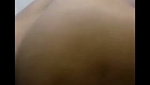 Bigboob Horny Mallu Gf Fingering Showing Ass  3