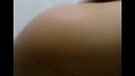 Bigboob Horny Mallu Gf Fingering Showing Ass  3