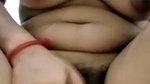Bigboob Horny Mallu Gf Fingering Showing BigAss  2
