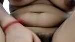Bigboob Horny Mallu Gf Fingering Showing BigAss  2