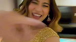 CAPTIVATING DIVA POONAM PANDEY SUCKABLE BOOBS CLEAVAGE AND SEXY FIGURE TEASE  1