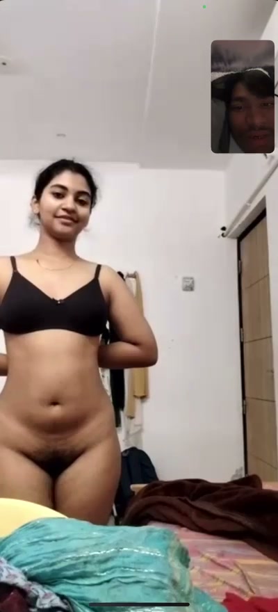 Frame 9