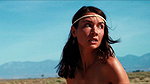 Cortney Palm nude scene – Dead Ant (2017)  1